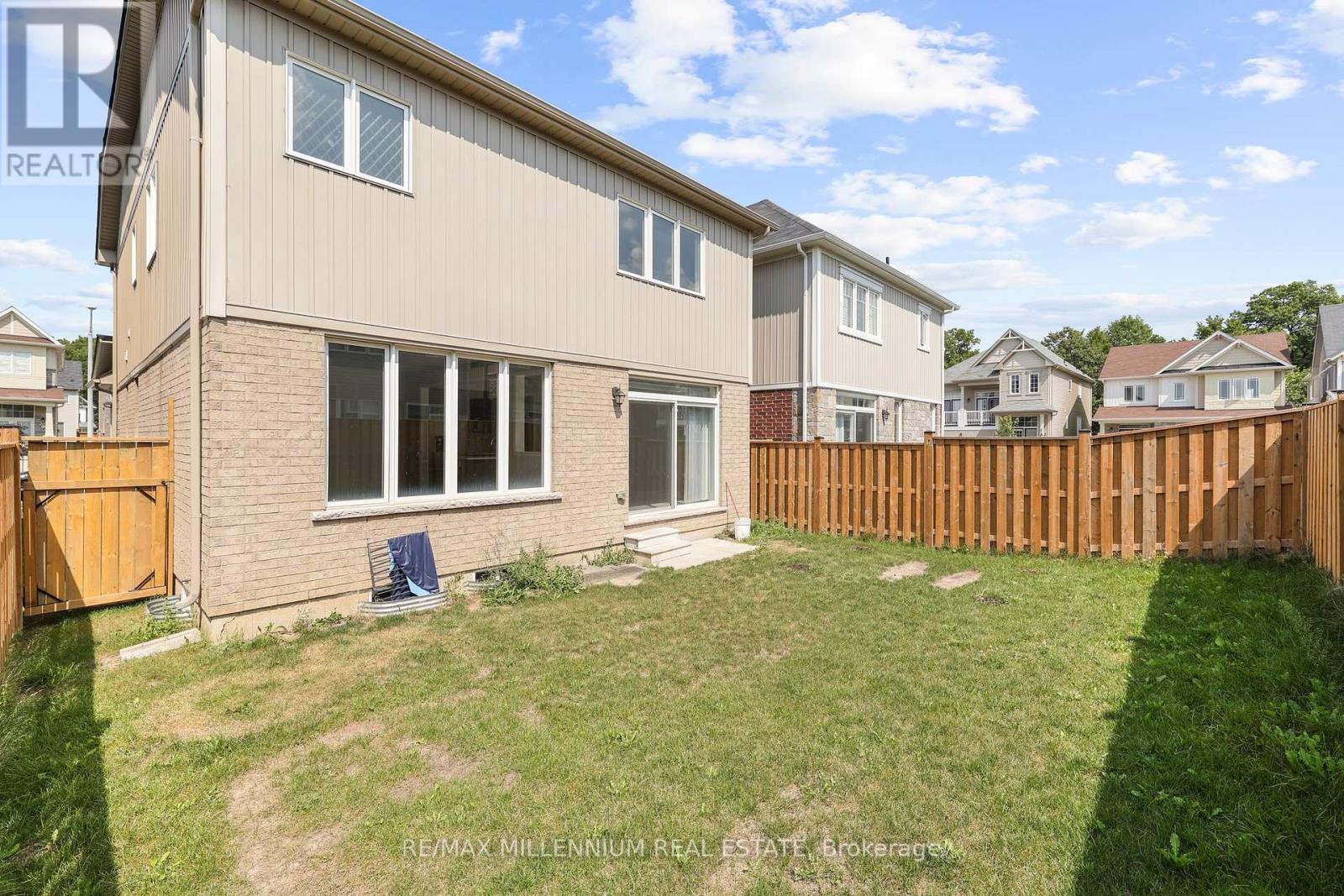 8620 Pawpaw Lane, Niagara Falls, Ontario  L2H 3S1 - Photo 38 - X9282364