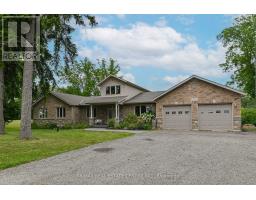 46 OXBOW ROAD, brantford, Ontario