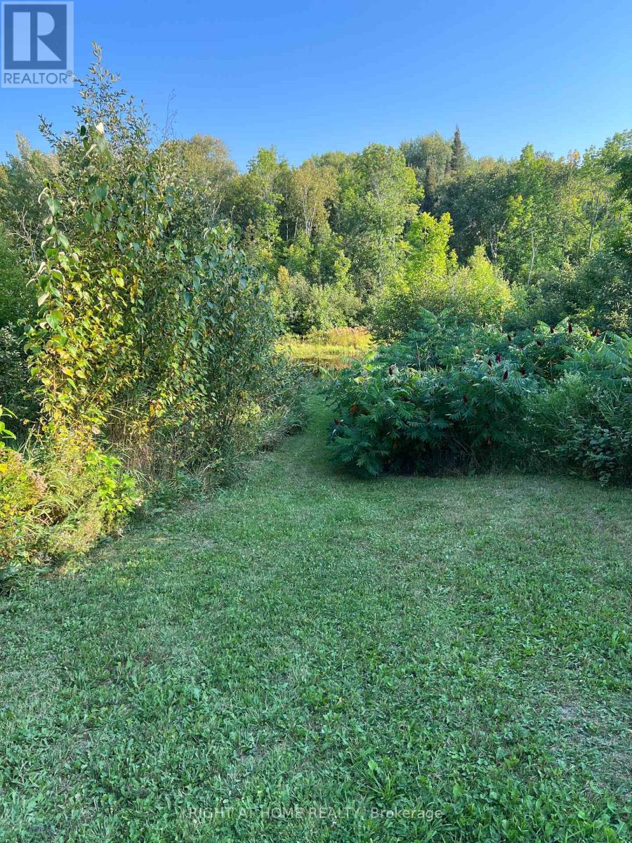 4 Gerald Street, West Nipissing, Ontario  P0H 1M0 - Photo 4 - X9282597