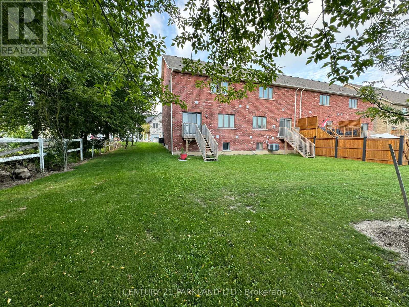 128 Berkshire Drive, Wellington North (Arthur), Ontario  N0G 1A0 - Photo 34 - X9282631