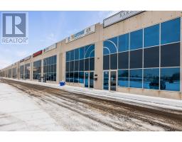 112/2 - 442 MILLEN RD. ROAD, hamilton (industrial sector), Ontario