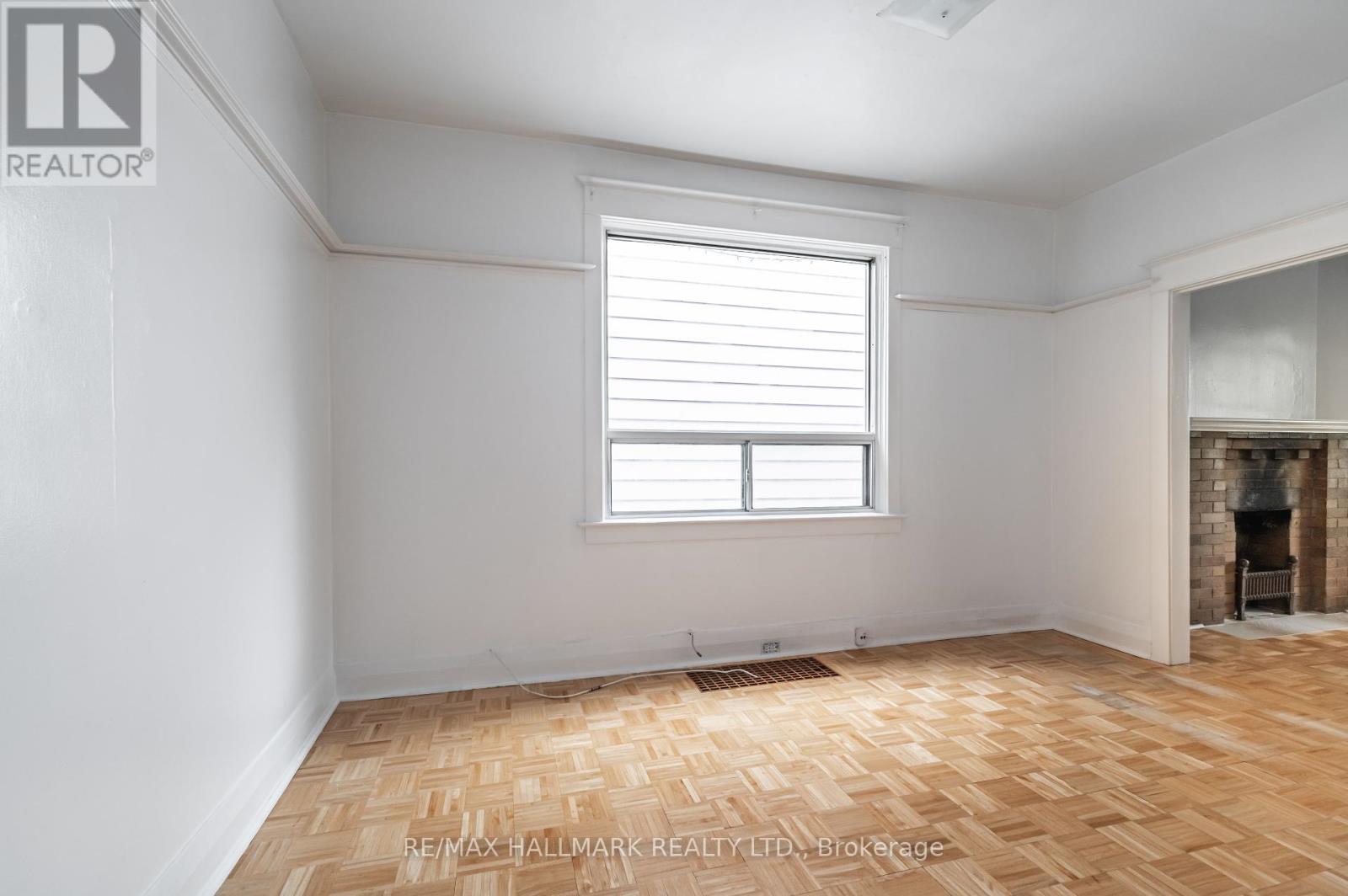 336 Mortimer Avenue, Toronto (Danforth Village-East York), Ontario  M4J 2E1 - Photo 11 - E9282903