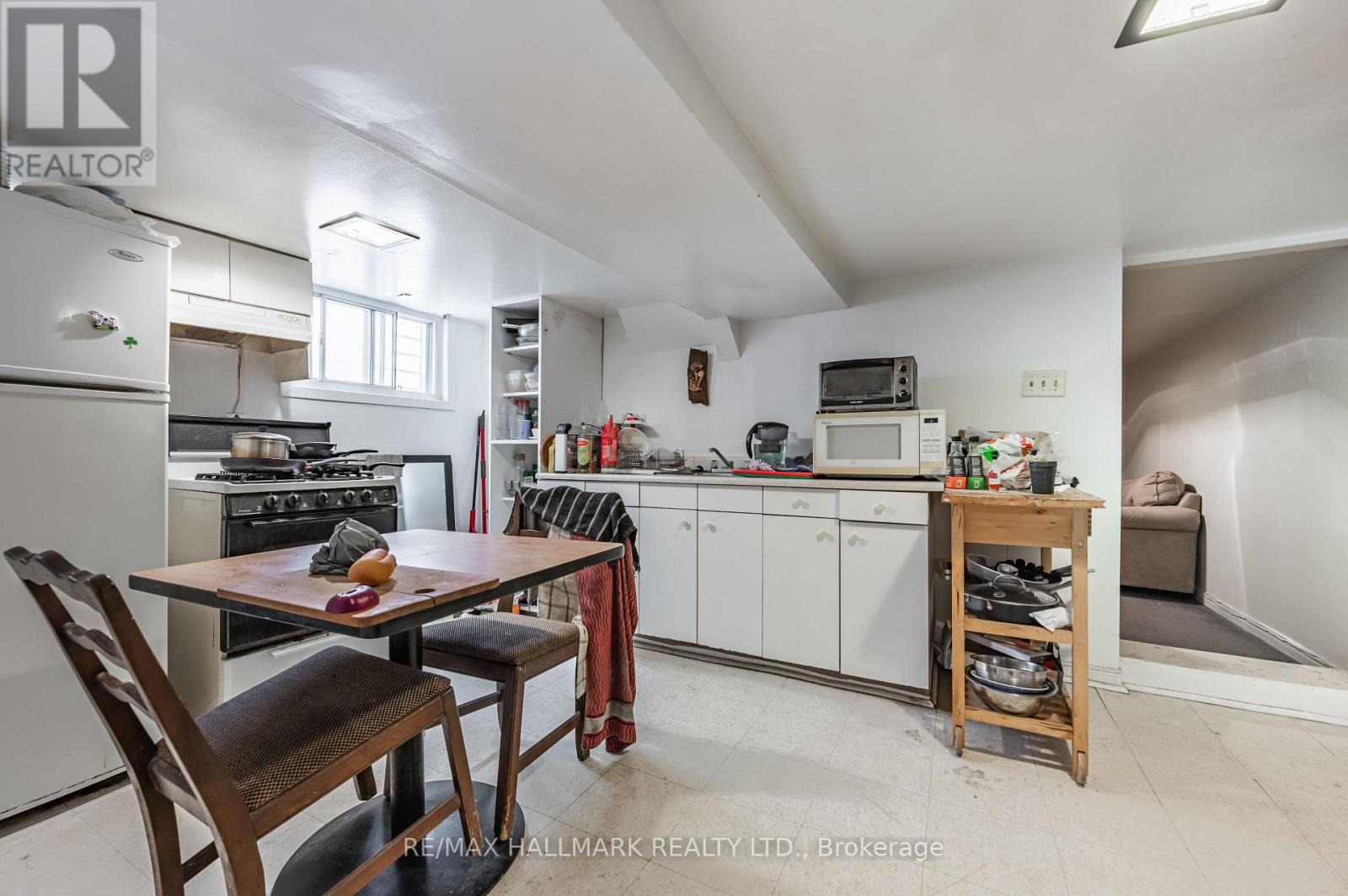 336 Mortimer Avenue, Toronto (Danforth Village-East York), Ontario  M4J 2E1 - Photo 31 - E9282903