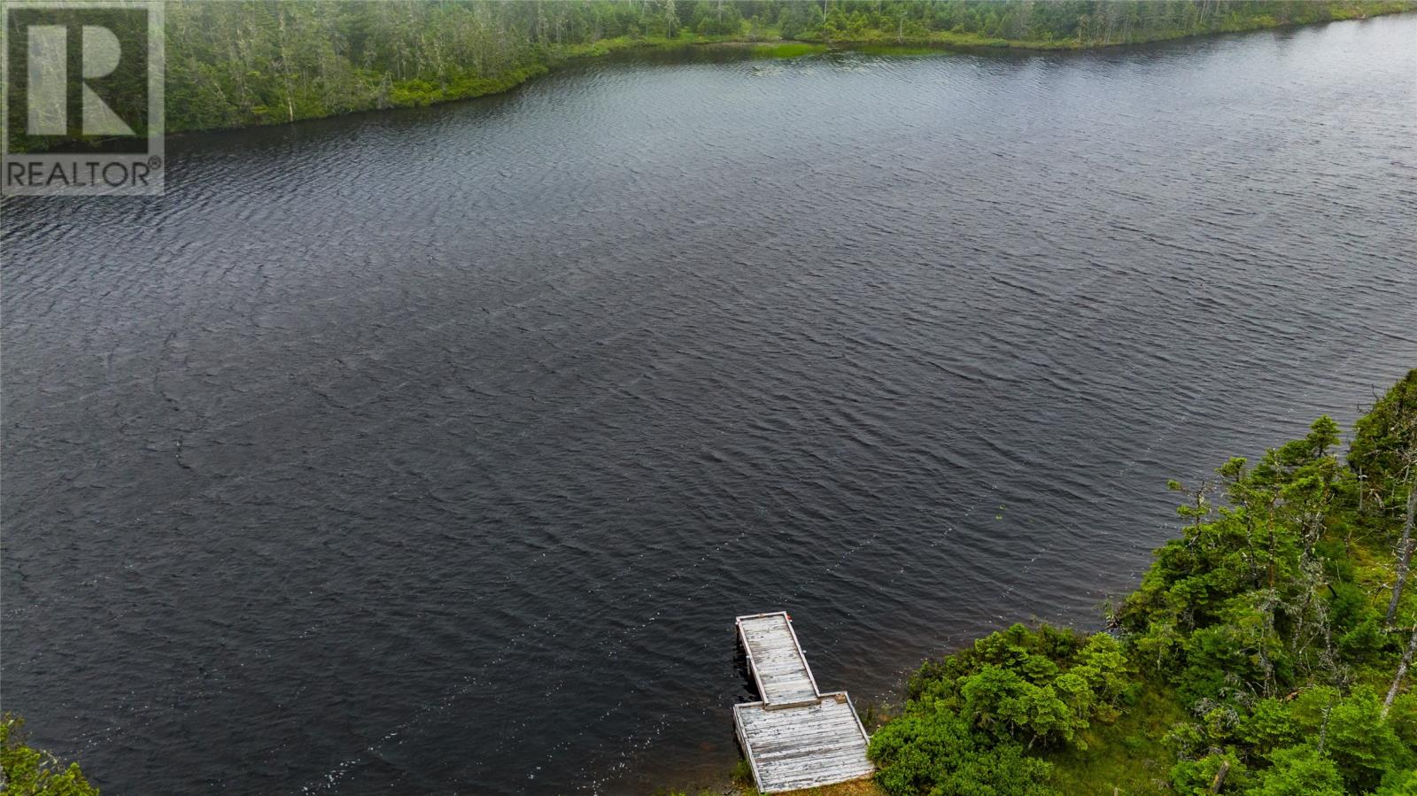 0 Country Road, Brigus Junction, Newfoundland & Labrador  A0A 1G0 - Photo 24 - 1276726