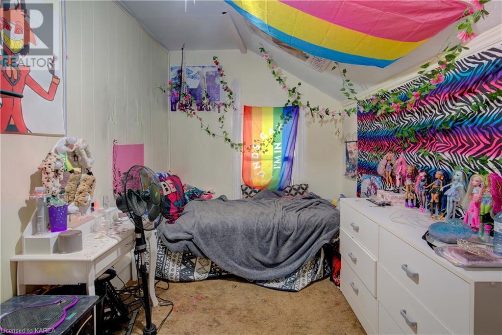 243 King Street E, Gananoque, Ontario  K7G 1G4 - Photo 7 - 40639055