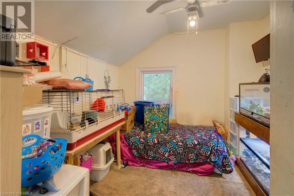 243 King Street E, Gananoque, Ontario  K7G 1G4 - Photo 8 - 40639055