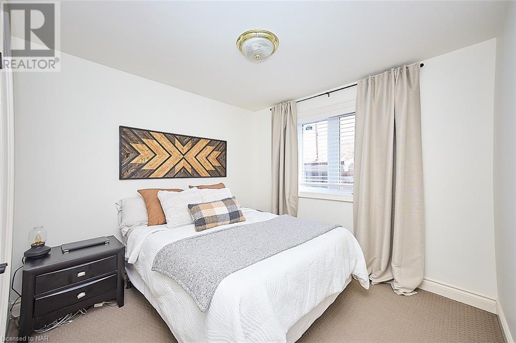 10 Bloomfield Avenue, St. Catharines, Ontario  L2P 1W8 - Photo 19 - 40639182