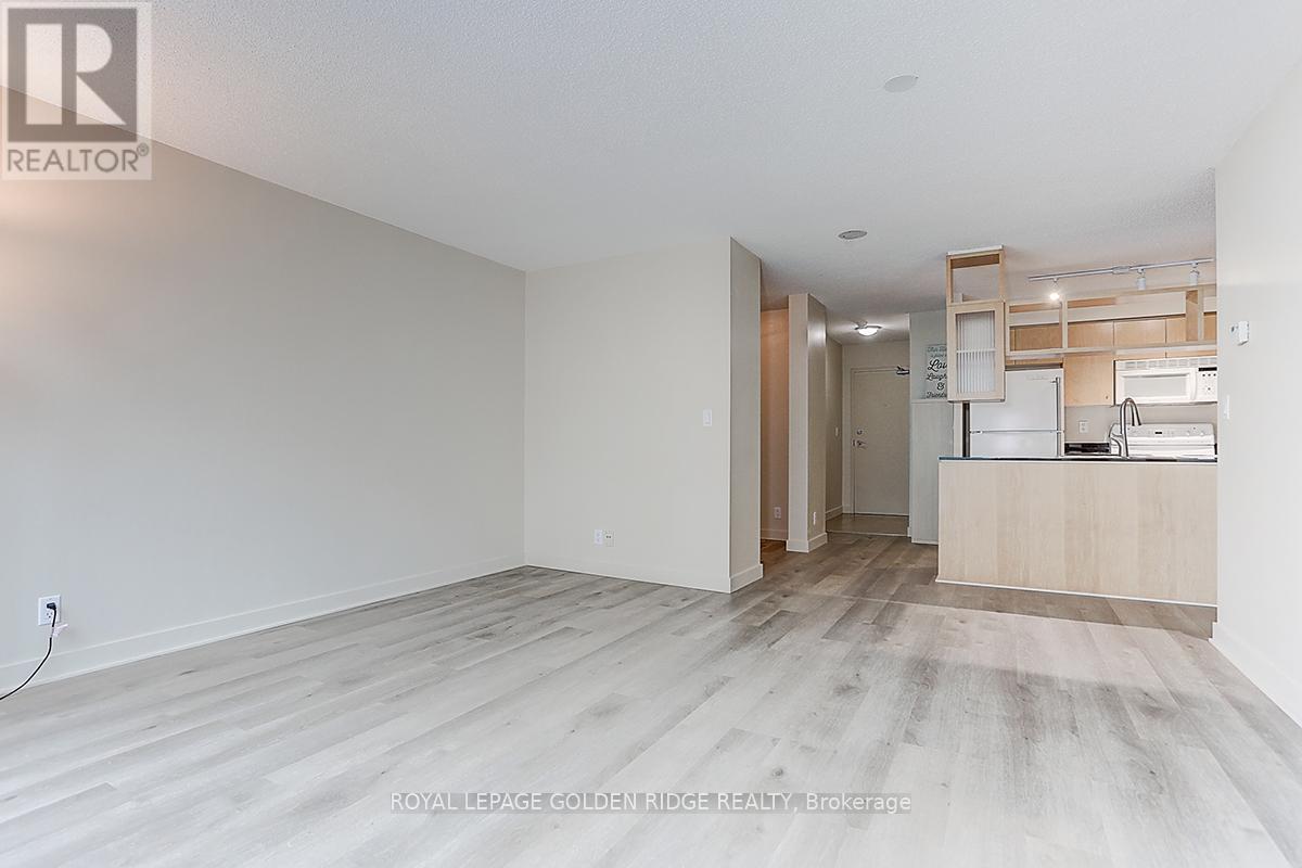 2907 - 381 Front Street W, Toronto (Waterfront Communities), Ontario  M5V 3R8 - Photo 15 - C9268698