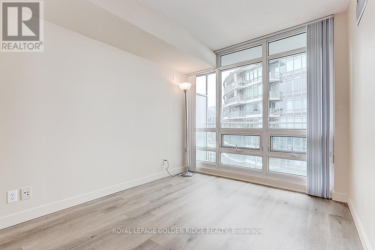 2907 - 381 Front Street W, Toronto (Waterfront Communities), Ontario  M5V 3R8 - Photo 16 - C9268698