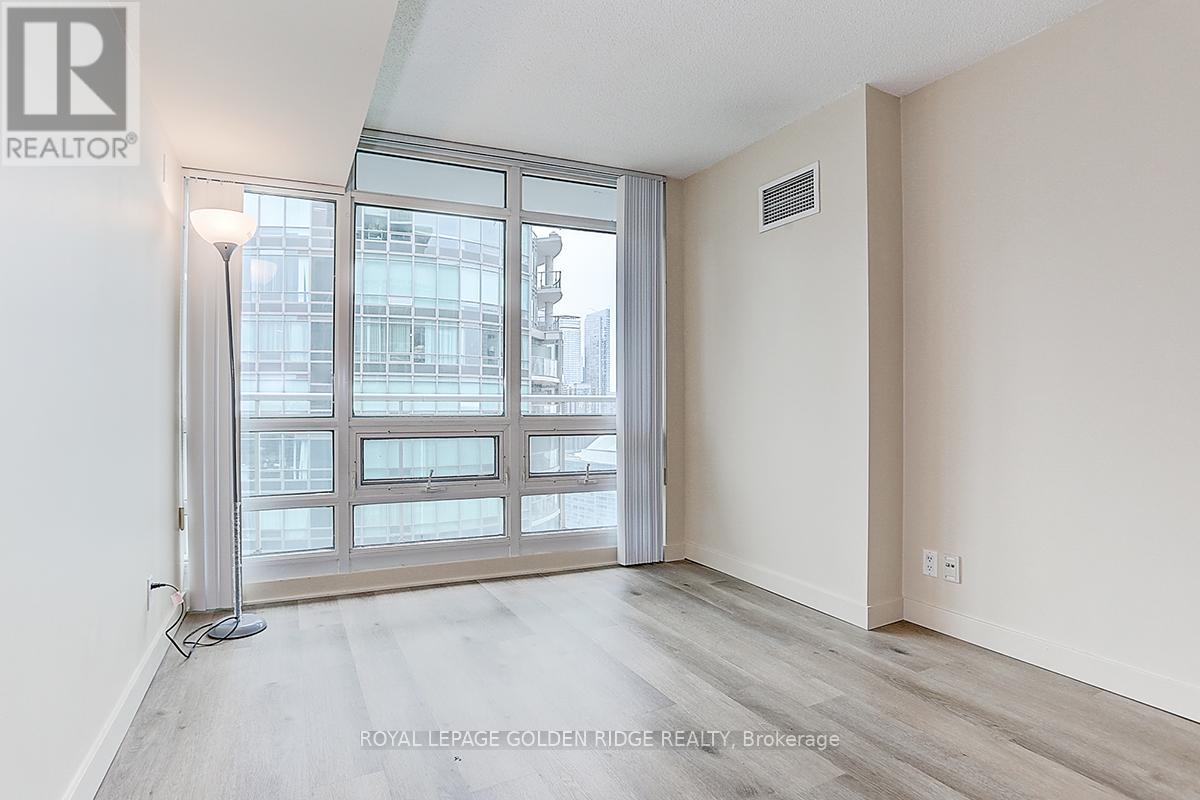 2907 - 381 Front Street W, Toronto (Waterfront Communities), Ontario  M5V 3R8 - Photo 17 - C9268698