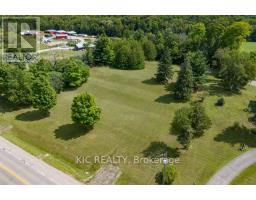 LOT 22 COUNTY ROAD 8 ROAD, kawartha lakes, Ontario