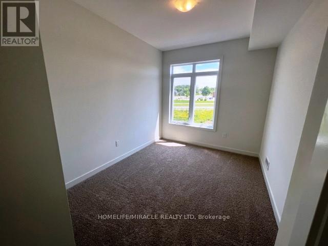 70 - 405 Myers Road, Cambridge, Ontario  N1P 0B6 - Photo 20 - X9282924