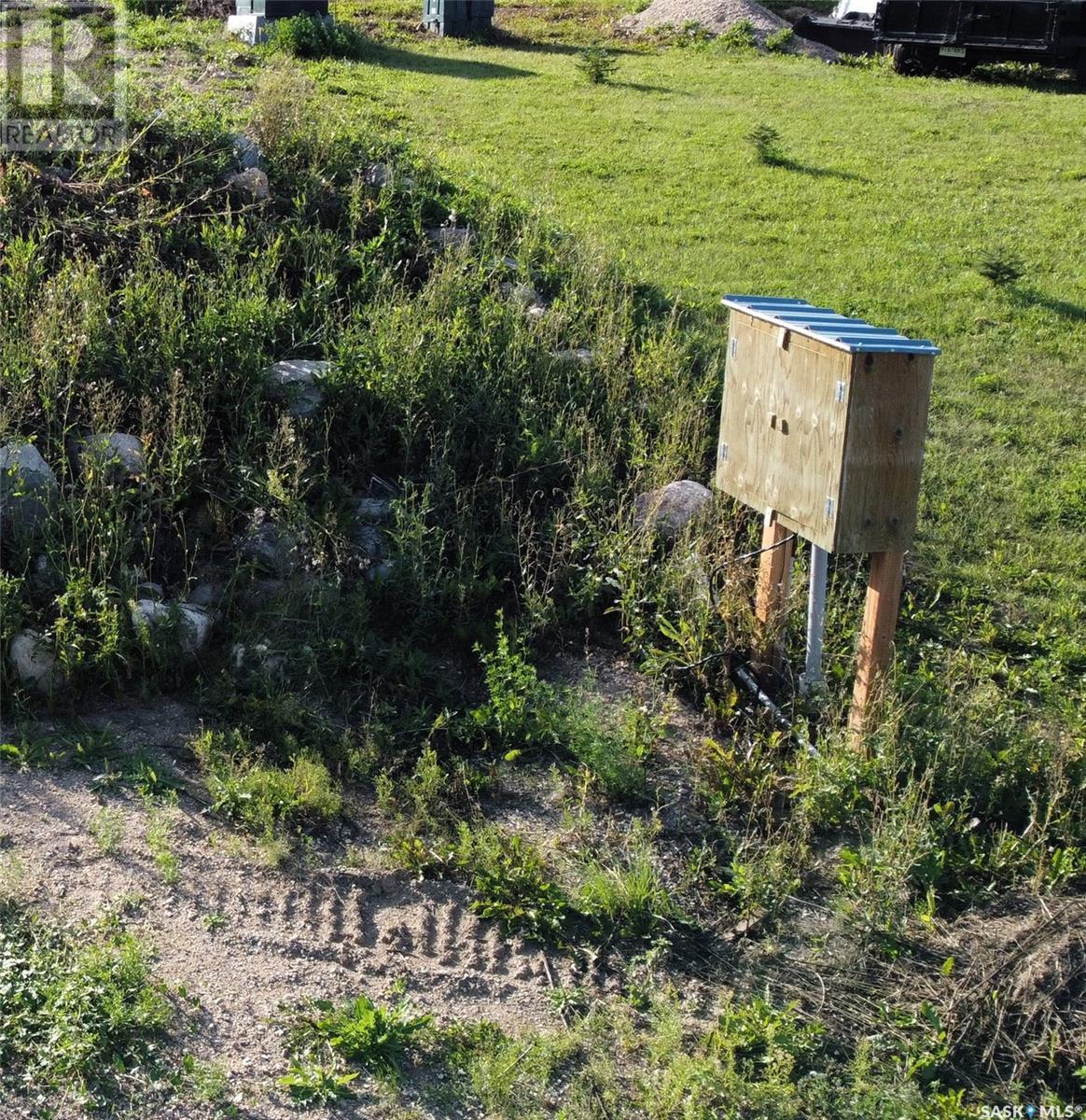 32 Willow Road, Dixon Lake, Saskatchewan  S0E 1T0 - Photo 3 - SK981980