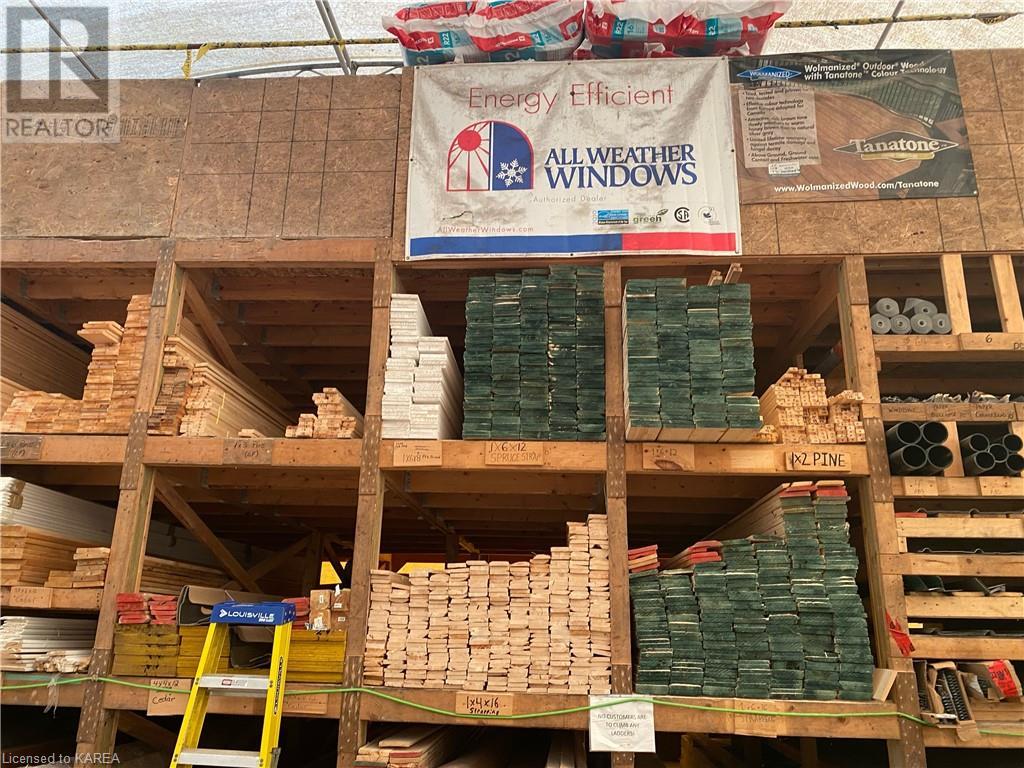 7719 Highway 42, Elgin, Ontario  K0G 1E0 - Photo 12 - 40639184