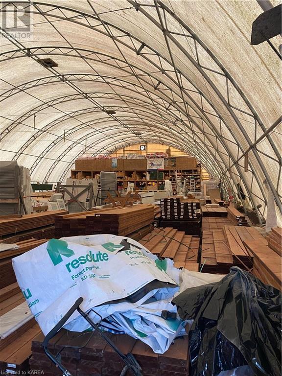 7719 Highway 42, Elgin, Ontario  K0G 1E0 - Photo 14 - 40639184