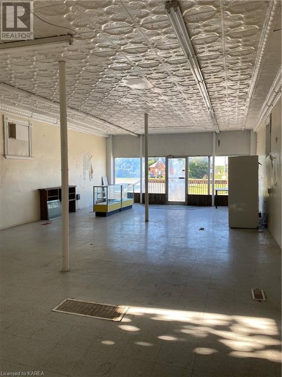 7719 Highway 42, Elgin, Ontario  K0G 1E0 - Photo 15 - 40639184