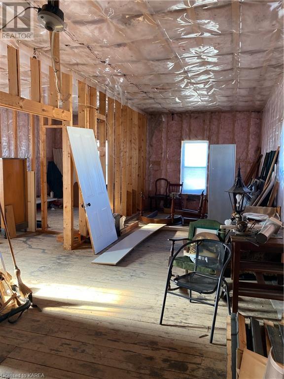 7719 Highway 42, Elgin, Ontario  K0G 1E0 - Photo 16 - 40639184