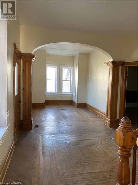 7719 Highway 42, Elgin, Ontario  K0G 1E0 - Photo 17 - 40639184