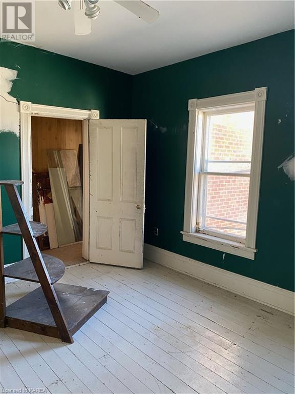 7719 Highway 42, Elgin, Ontario  K0G 1E0 - Photo 21 - 40639184