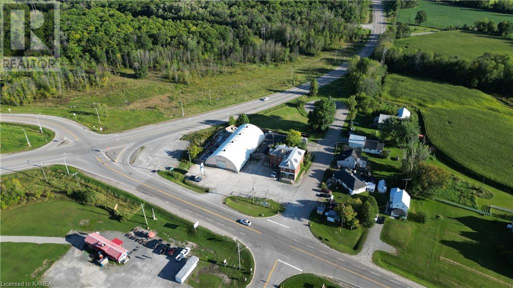 7719 Highway 42, Elgin, Ontario  K0G 1E0 - Photo 28 - 40639184