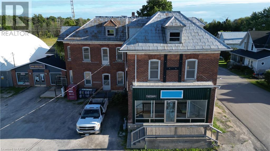 7719 Highway 42, Elgin, Ontario  K0G 1E0 - Photo 3 - 40639184