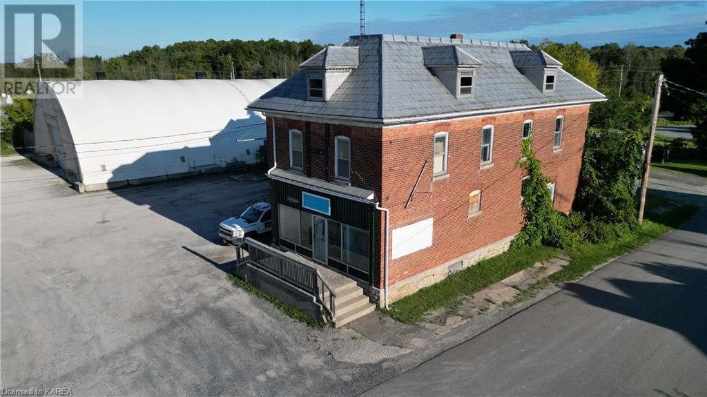 7719 Highway 42, Elgin, Ontario  K0G 1E0 - Photo 4 - 40639184