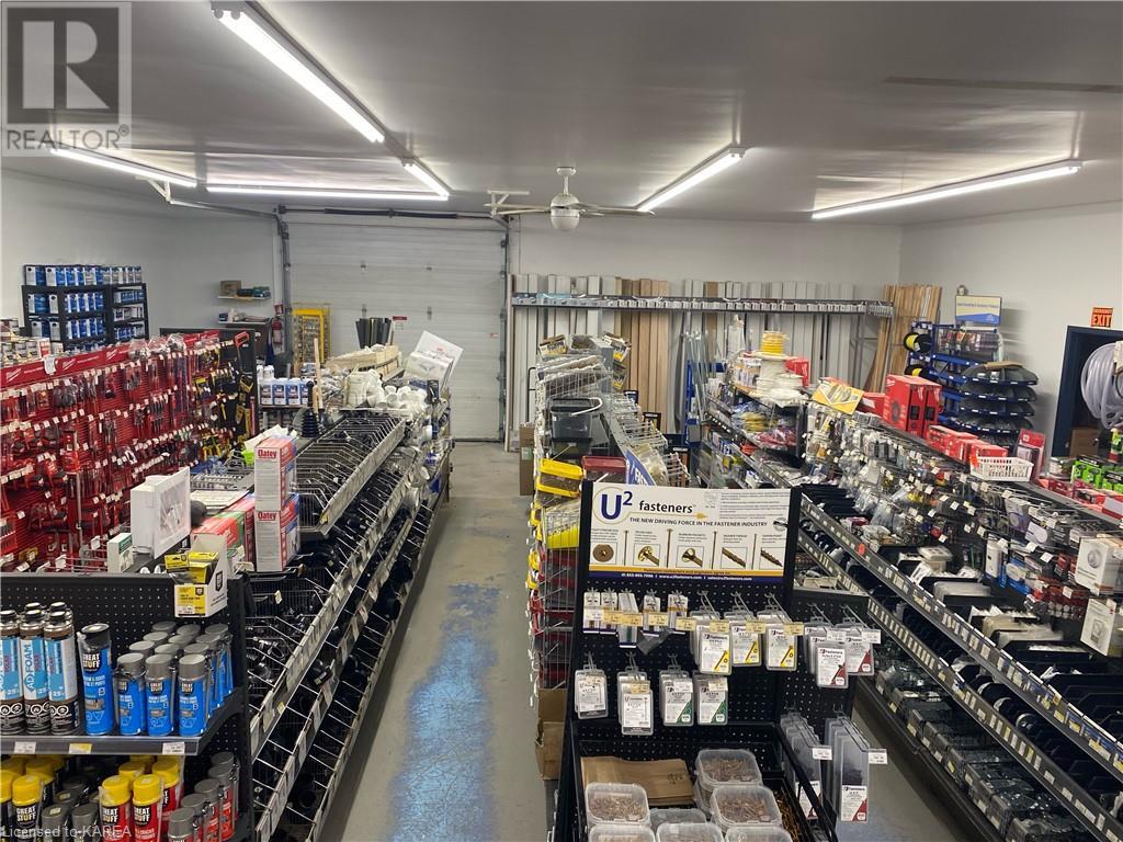 7719 Highway 42, Elgin, Ontario  K0G 1E0 - Photo 6 - 40639184