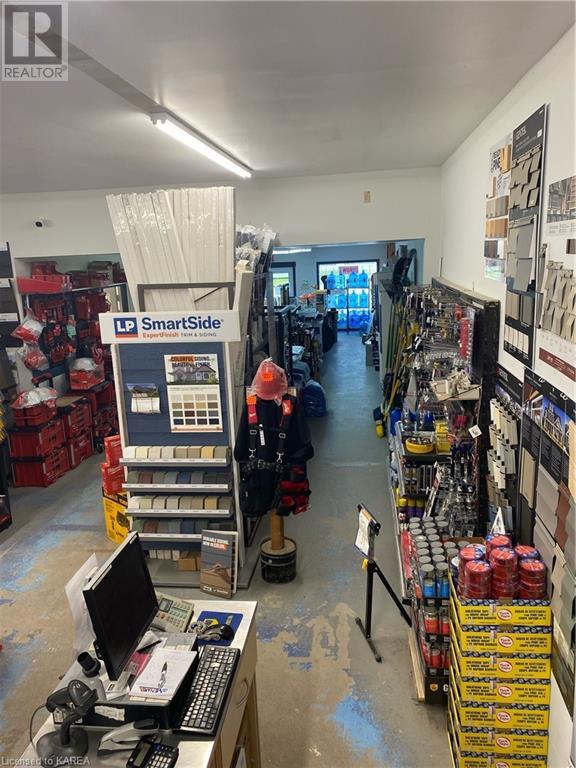 7719 Highway 42, Elgin, Ontario  K0G 1E0 - Photo 7 - 40639184