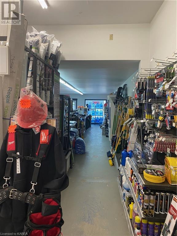 7719 Highway 42, Elgin, Ontario  K0G 1E0 - Photo 8 - 40639184