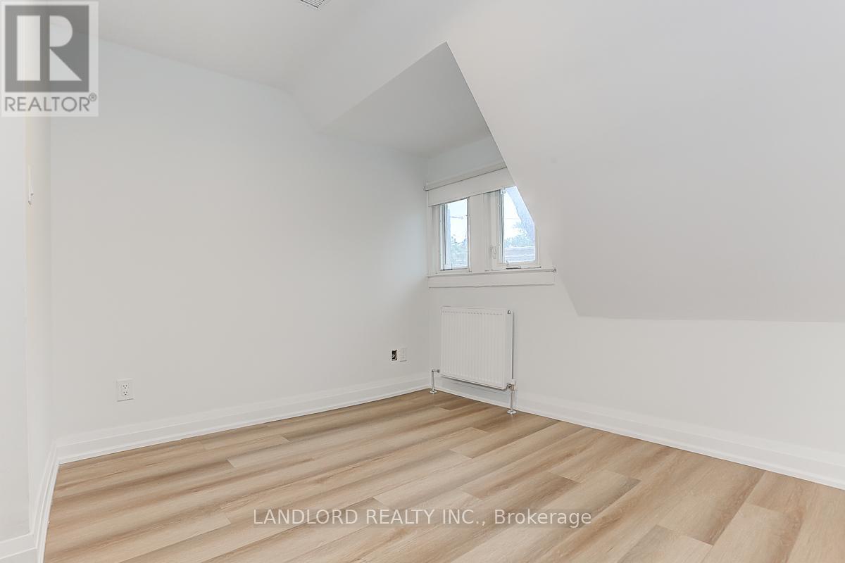 3rd Fl - 75 Kendal Avenue, Toronto (Annex), Ontario  M5R 1L8 - Photo 30 - C9273570