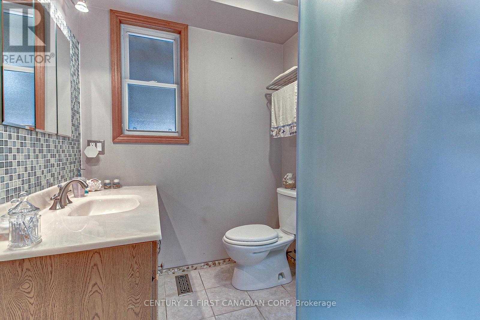 105 Lyman Street, London, Ontario  N5Y 1M9 - Photo 13 - X9282950