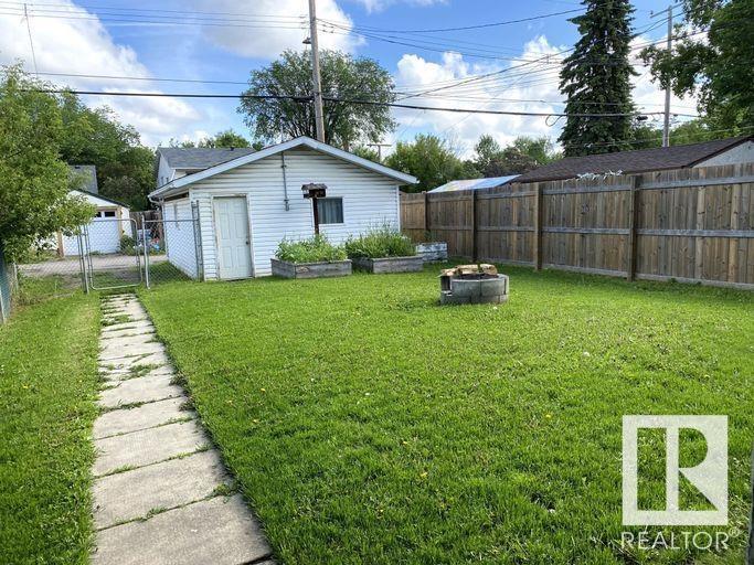 9636 73 Av Nw, Edmonton, Alberta  T6E 1B2 - Photo 35 - E4401954