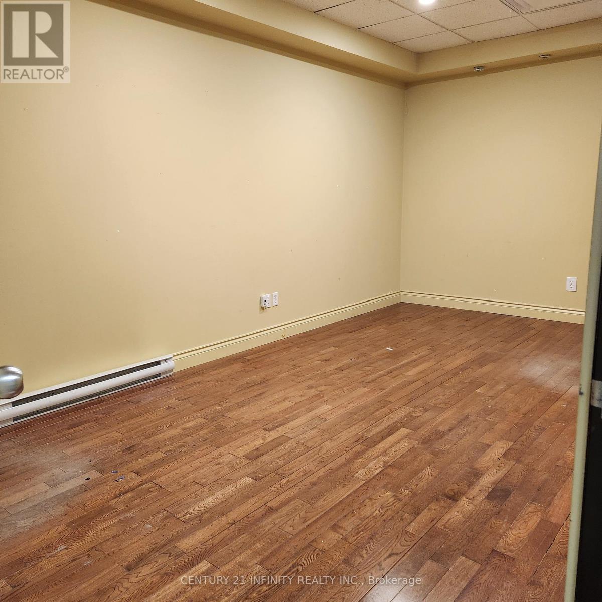 101 - 74 Simcoe Street S, Oshawa (Central), Ontario  L1H 4G6 - Photo 6 - E8419648