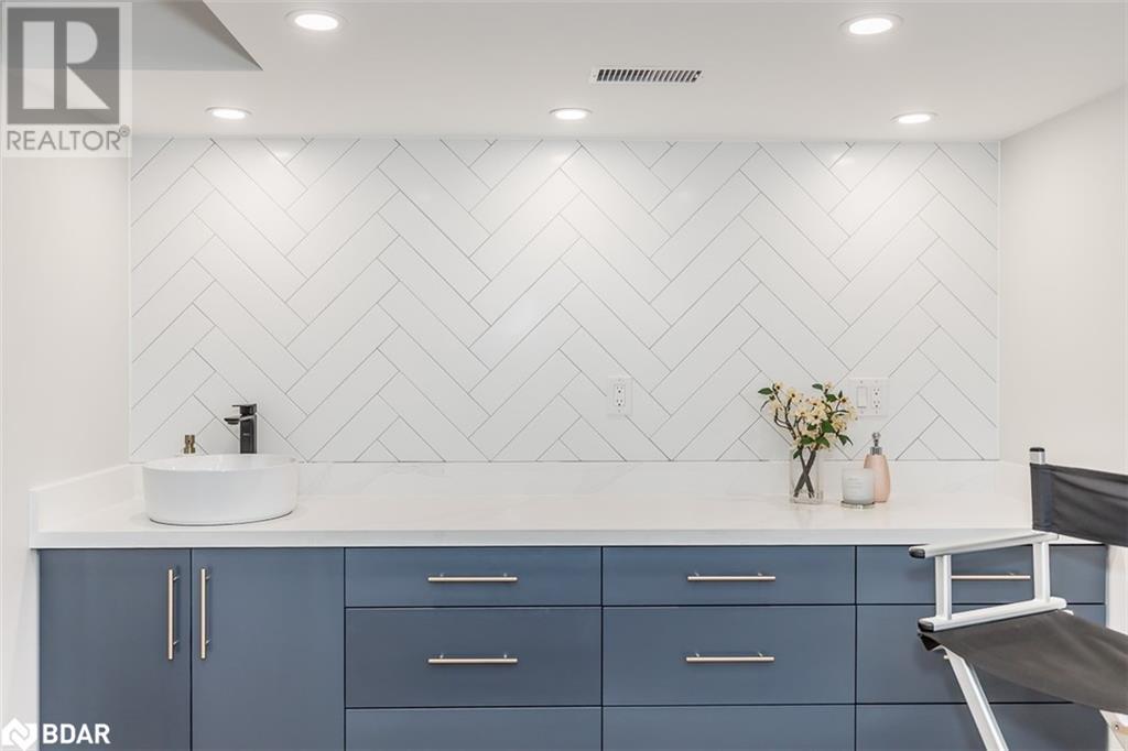 45 Wood Crescent, Angus, Ontario  L3W 0E5 - Photo 34 - 40636568