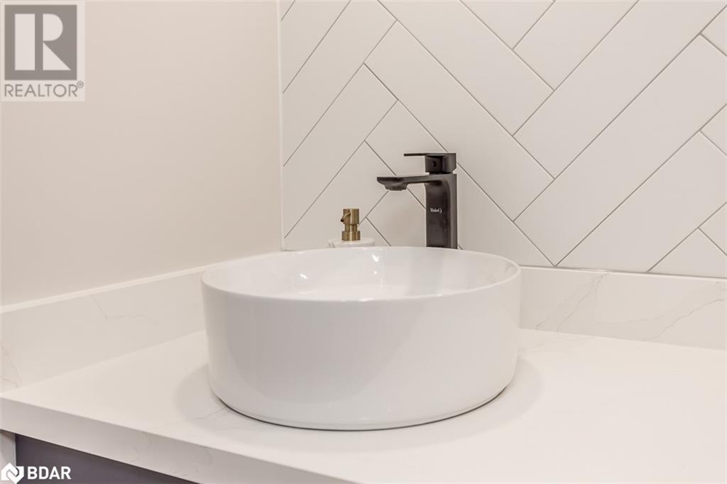 45 Wood Crescent, Angus, Ontario  L3W 0E5 - Photo 35 - 40636568