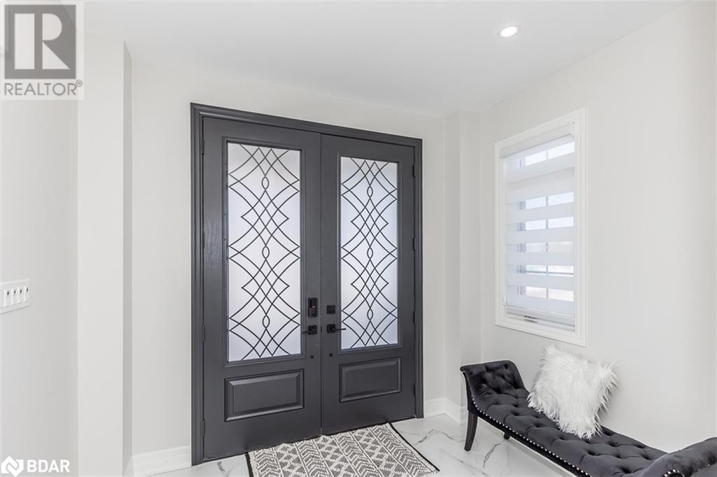 45 Wood Crescent, Angus, Ontario  L3W 0E5 - Photo 3 - 40636568