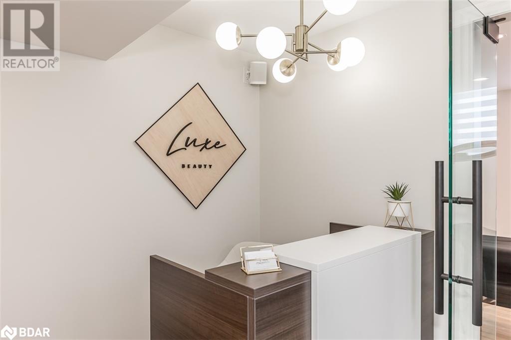 45 Wood Crescent, Angus, Ontario  L3W 0E5 - Photo 38 - 40636568