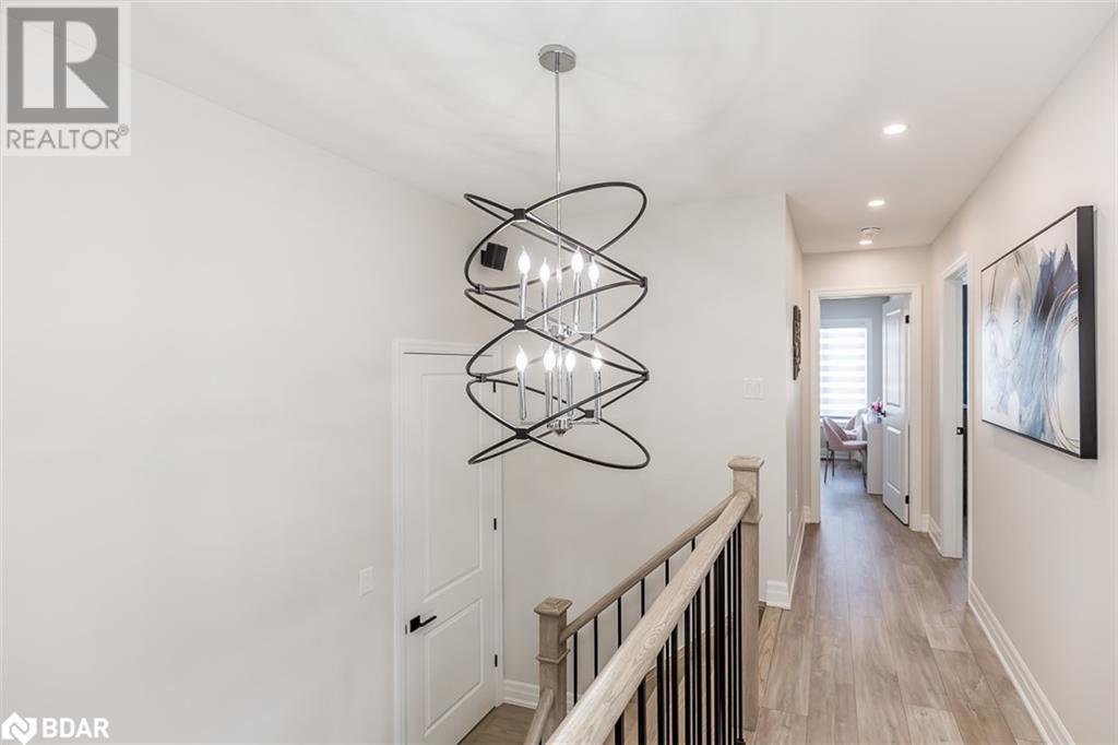 45 Wood Crescent, Angus, Ontario  L3W 0E5 - Photo 15 - 40636568