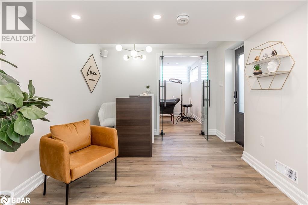 45 Wood Crescent, Angus, Ontario  L3W 0E5 - Photo 37 - 40636568