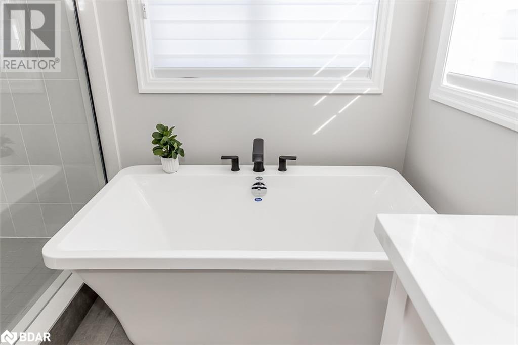 45 Wood Crescent, Angus, Ontario  L3W 0E5 - Photo 26 - 40636568