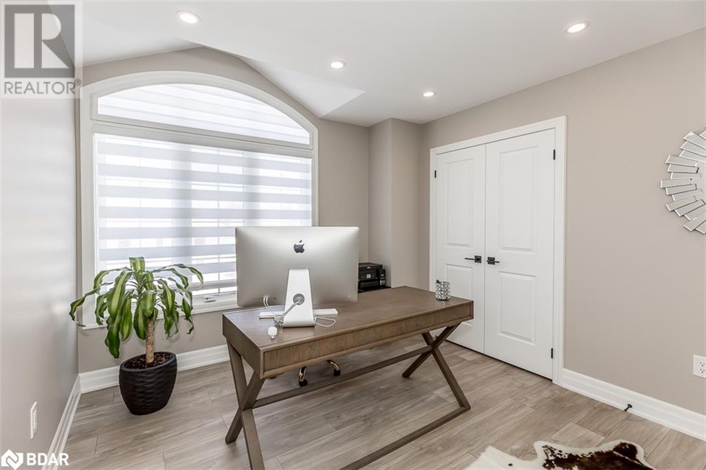 45 Wood Crescent, Angus, Ontario  L3W 0E5 - Photo 21 - 40636568