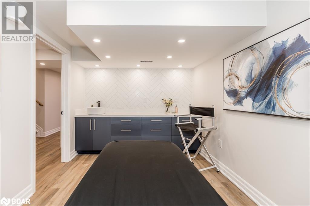 45 Wood Crescent, Angus, Ontario  L3W 0E5 - Photo 33 - 40636568