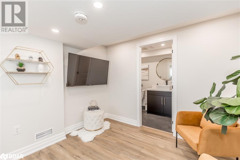 45 Wood Crescent, Angus, Ontario  L3W 0E5 - Photo 39 - 40636568