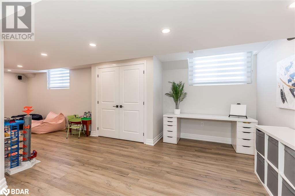 45 Wood Crescent, Angus, Ontario  L3W 0E5 - Photo 30 - 40636568