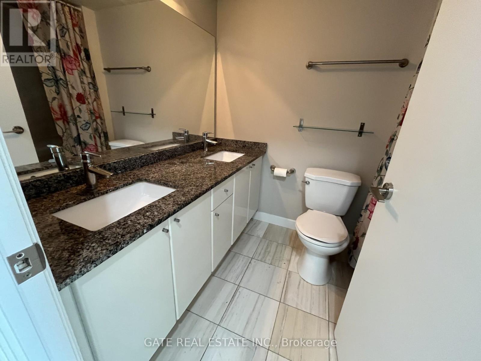 1410 - 18 Harbour Street, Toronto, Ontario  M5J 2Z6 - Photo 12 - C9282934