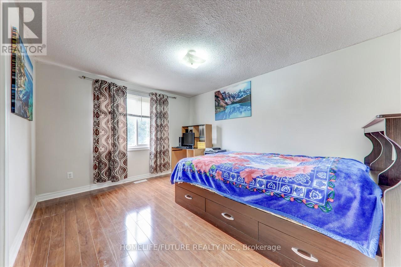 73 Prosperity Pathway, Toronto, Ontario  M1B 4G9 - Photo 14 - E9282708