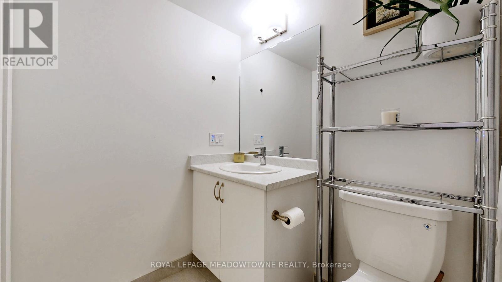 1902 - 10 Wilby Crescent, Toronto (Weston), Ontario  M9N 0B6 - Photo 17 - W9282942