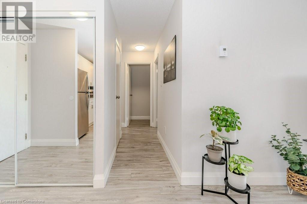 276 Eiwo Court Unit# 305, Waterloo, Ontario  N2K 3M6 - Photo 22 - 40636858