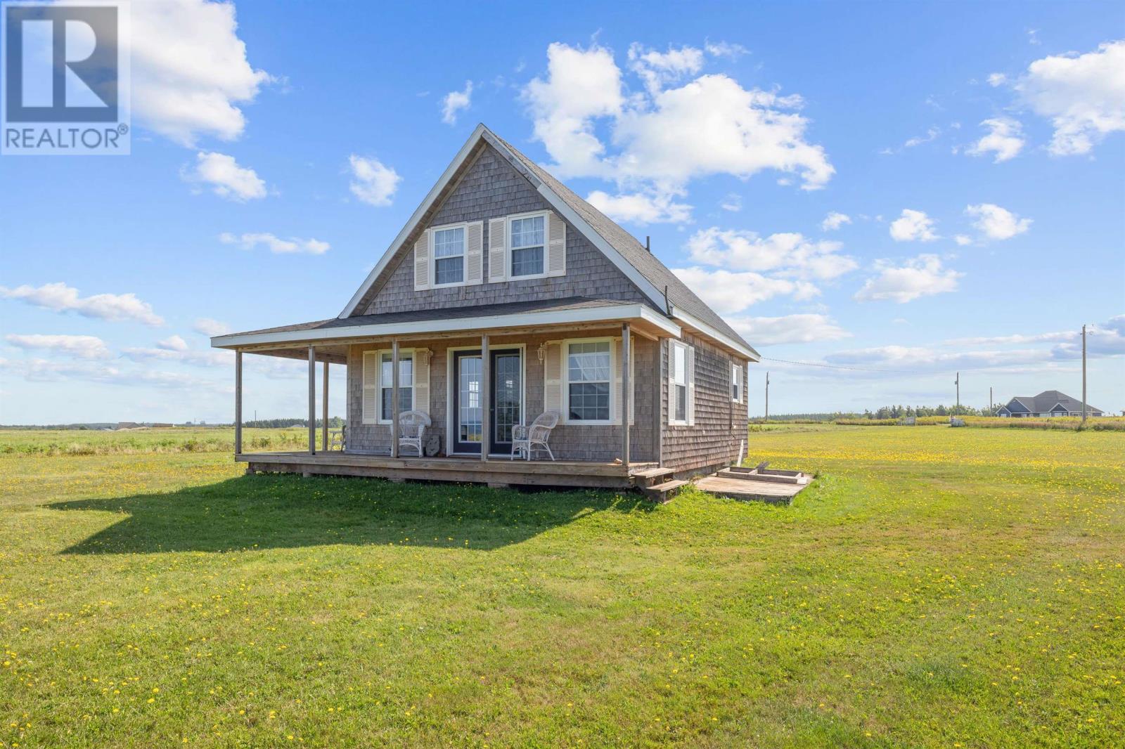 28 Josie Shang, Road, Nail Pond, Prince Edward Island  C0B 2B0 - Photo 31 - 202420931