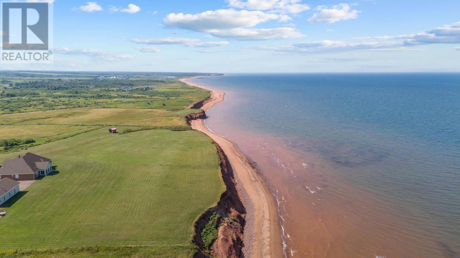 28 Josie Shang, Road, Nail Pond, Prince Edward Island  C0B 2B0 - Photo 4 - 202420931